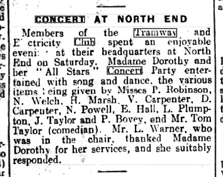 15 february 1932.jpg